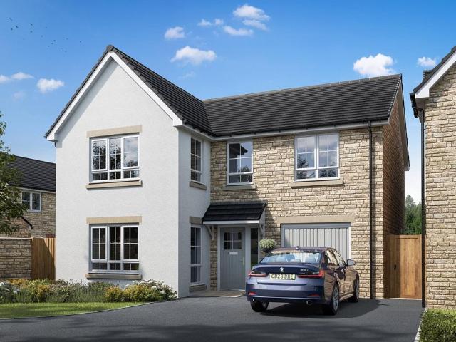 House for sale in Pamington, Gloucestershire