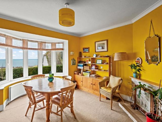 House for sale in Strode, Isle Of Man
