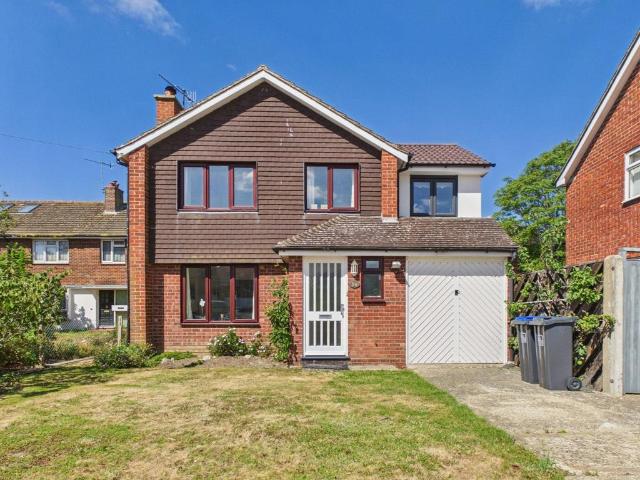 House for sale in West Worthing, Worthing