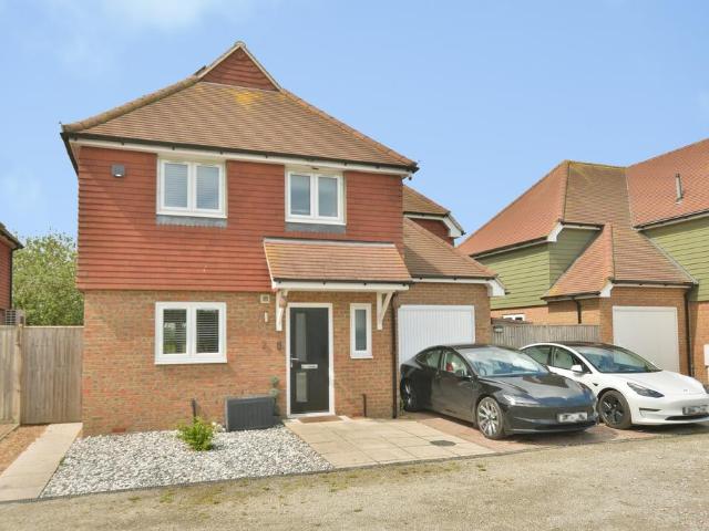 House for sale in Folkestone, Isle Of Man