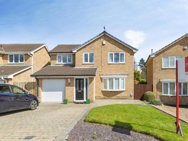 House for sale in Oxclose, Washington