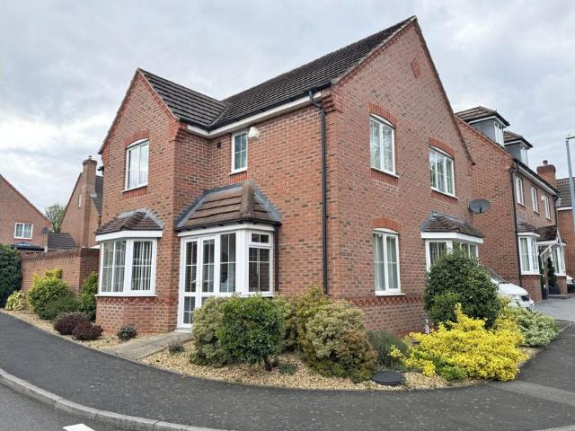 House for sale in Bird End, West Bromwich