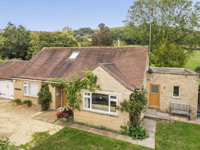 House for sale in Corton Denham, Somerset