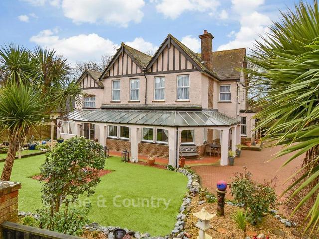 House for sale in Shanklin, Isle Of Wight