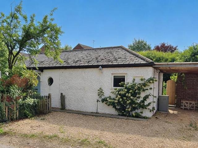 House for sale in Iford, East Sussex