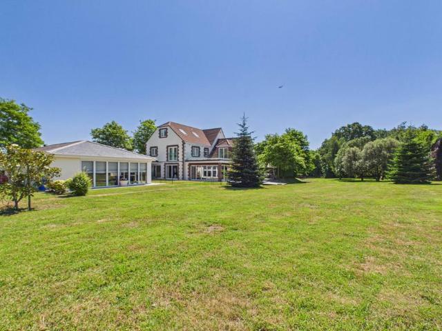 House for sale in St John, Cornwall