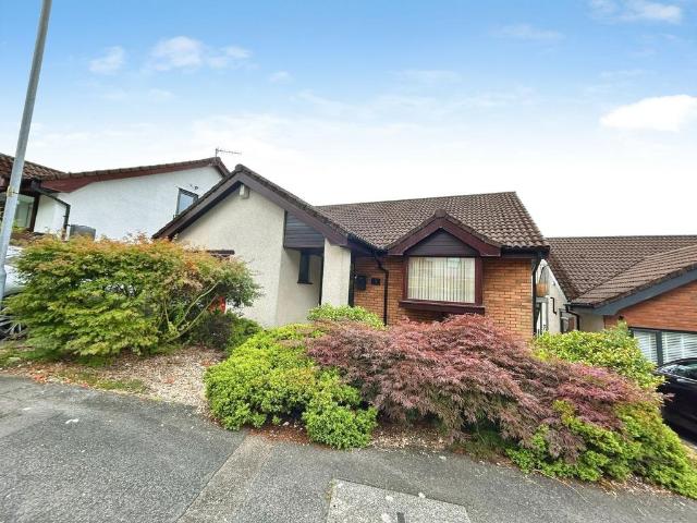 House for sale in Baglan, Briton Ferry