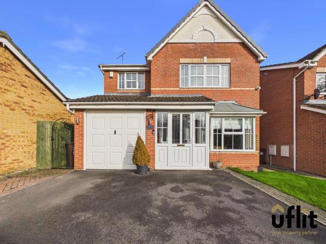 House for sale in Keppel's Column, Isle Of Man