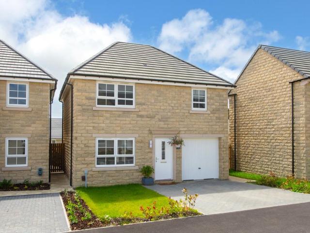 House for sale in Warley Town, Isle Of Man