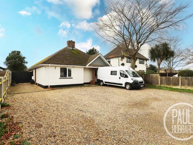 House for sale in Eastbridge, Suffolk