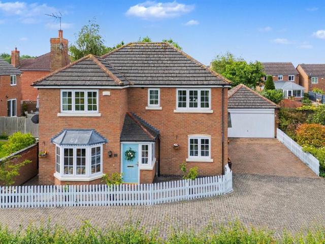 House for sale in Cottage Lane Industrial Estate, Harborough