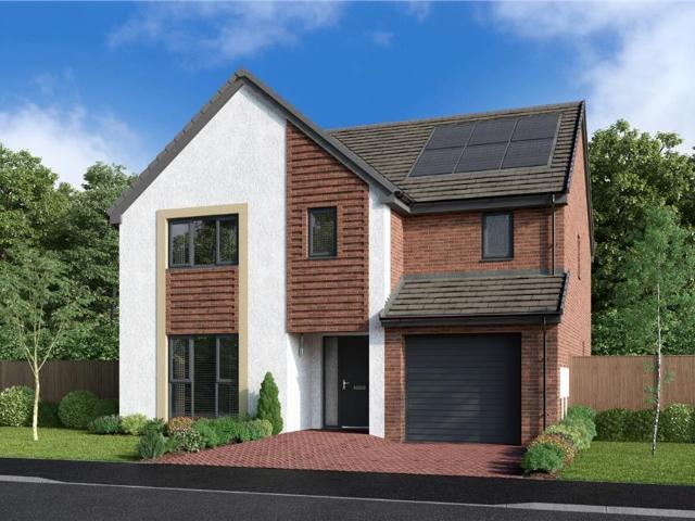 House for sale in Delves Lane, Consett