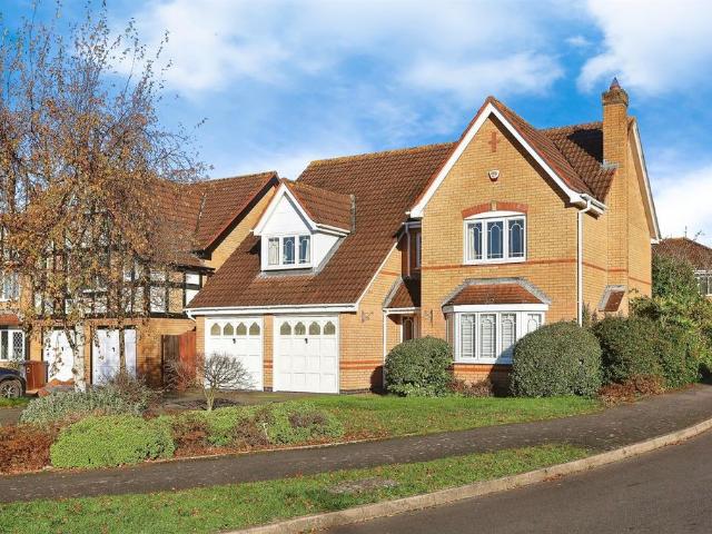 House for sale in Balsall, Isle Of Man