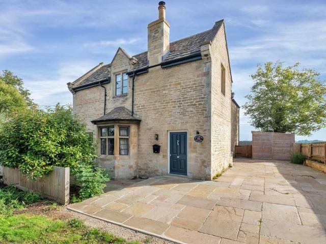 House for sale in Peterborough