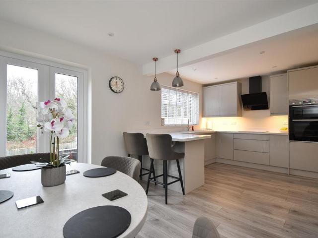 House for sale in Guestling Green, Isle Of Man