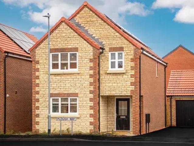 House for sale in Frampton CP, Boston