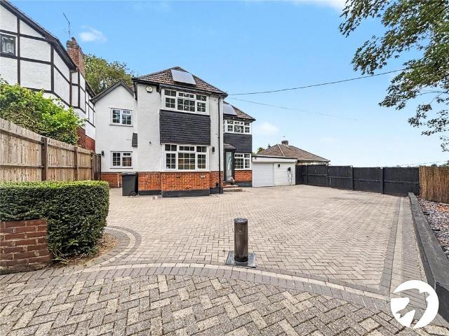House for sale in Chatham