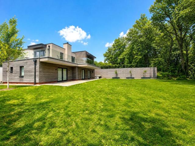 House for sale in Wrecclesham, Fole