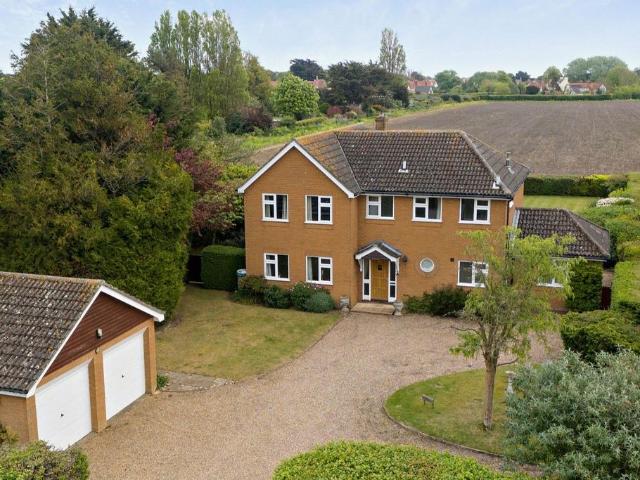 House for sale in Eastbridge, Isle Of Man