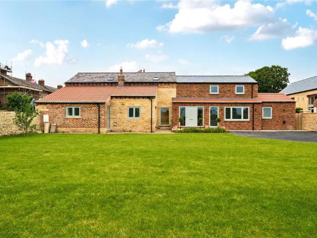House for sale in Wighill, Isle Of Man