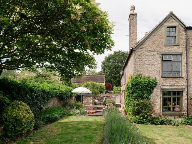 House for sale in Frome