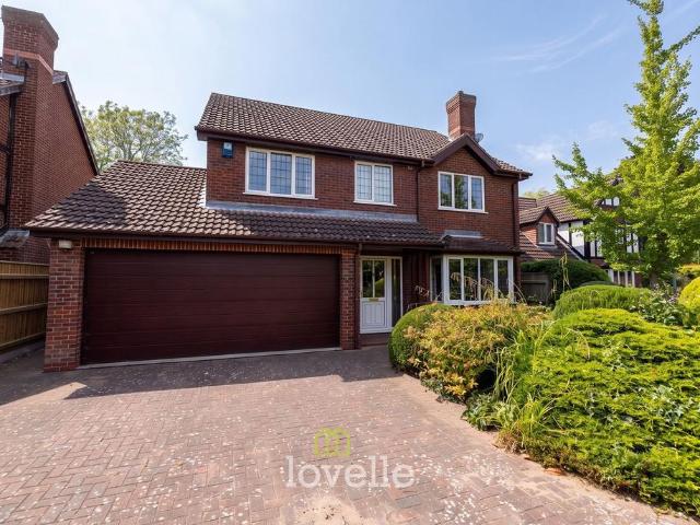 House for sale in Littlefield, Grimsby