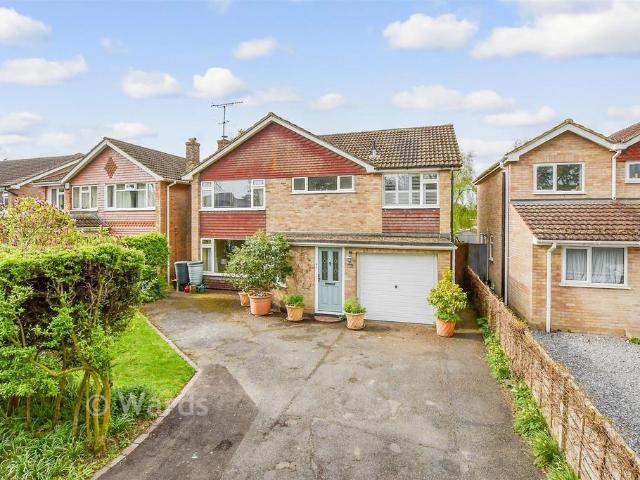 House for sale in Midway, Kent