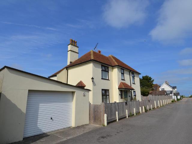 House for sale in Ash, Isle Of Man