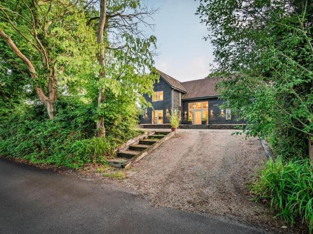 House for sale in Bridgefield, Isle Of Man