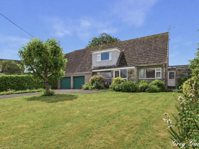 House for sale in Farmborough, Isle Of Man