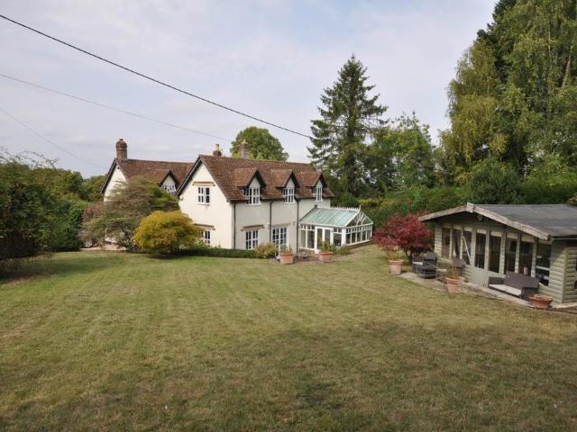 House for sale in Isle Of Man