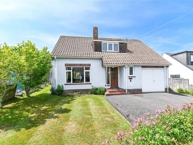 House for sale in Pennington, Ashurst Bridge