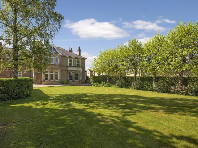 House for sale in Huntingdon, Cambridgeshire