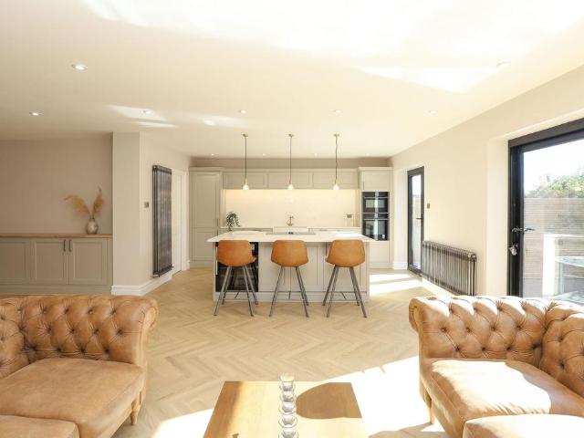 House for sale in Bradway, Isle Of Man