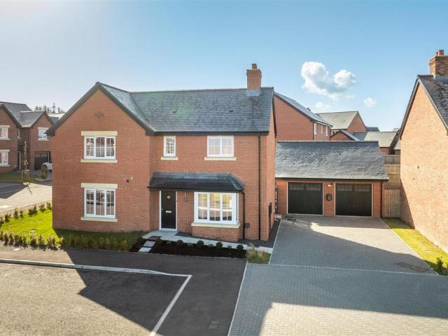House for sale in North Walbottle, Tyne And Wear