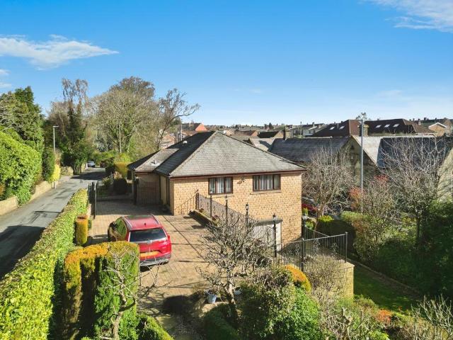 House for sale in Billinge, Billinge