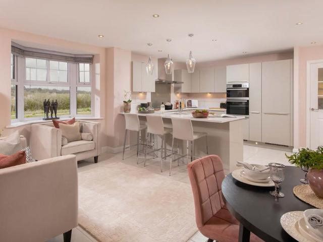 House for sale in Whitton, Key Street