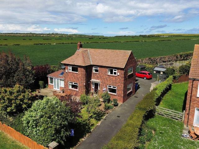 House for sale in Runswick Bay, Hinderwell