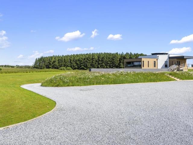 House for sale in Limekilnburn, Scotland