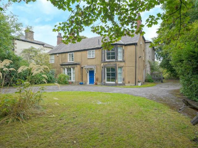 House for sale in Tinsley Shopping Centre, Sheffield