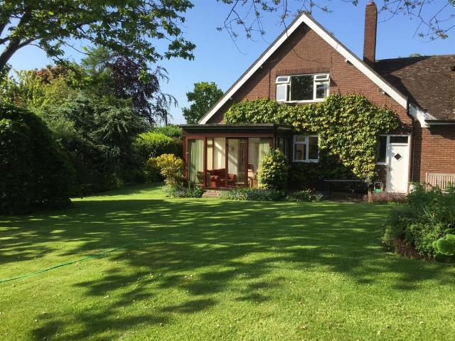 House for sale in Durham, Low Pittington