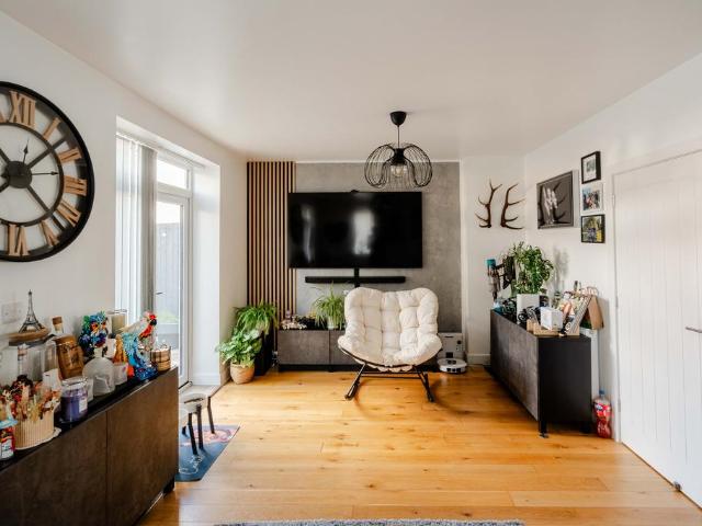 House for sale in Keynsham, West of England