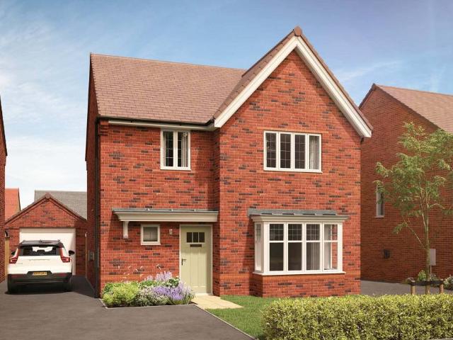 House for sale in Haverhill, West Suffolk