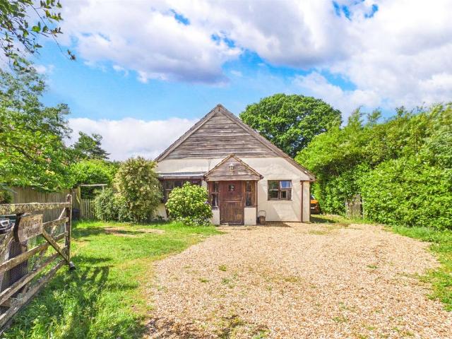 House for sale in Ashurst Bridge, Isle Of Man