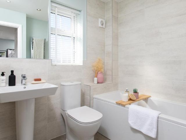 House for sale in Driffield, East Riding Of Yorkshire