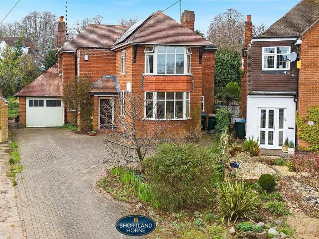 House for sale in Cheylesmore, Isle Of Man