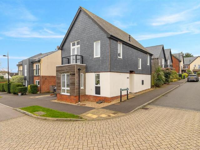 House for sale in Polegate, Cross In Hand