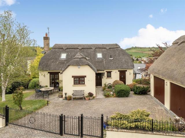 House for sale in Budlake, Isle Of Man
