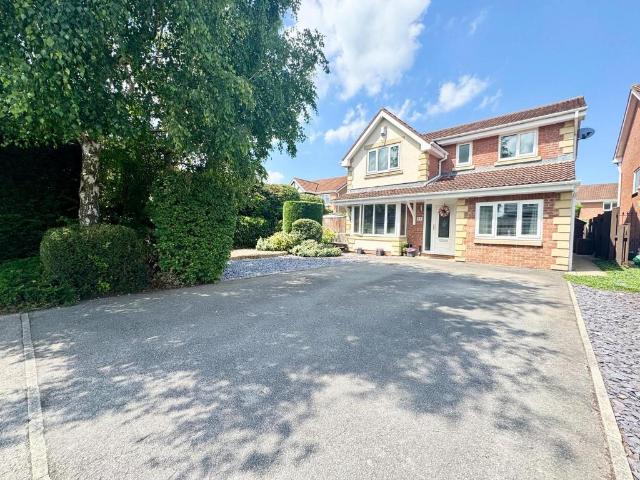 House for sale in Stockton-on-tees