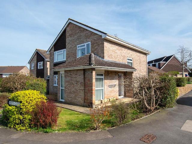 House for sale in Saltford, Bath And North East Somerset
